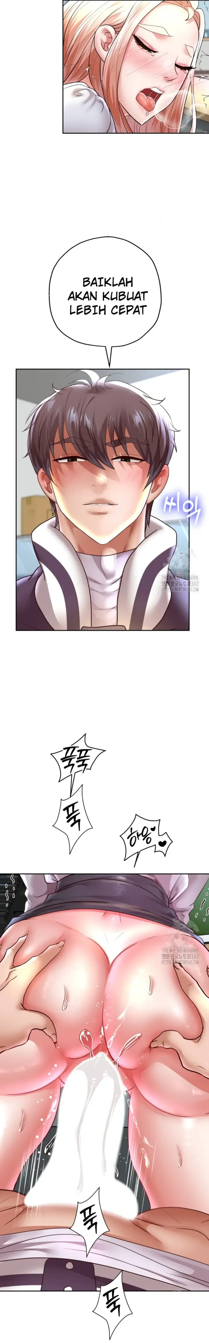 image-komik-big-rizz-energy-chapter-68-11/27