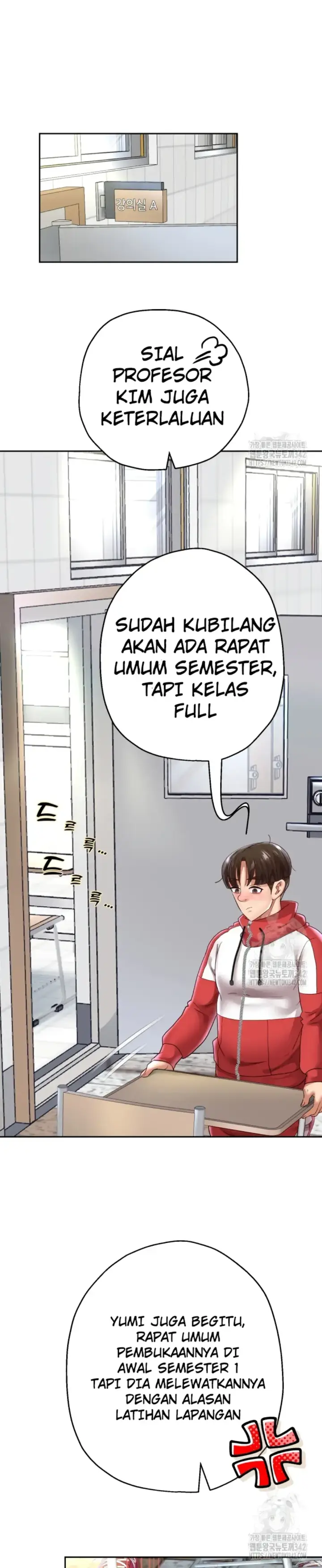 image-komik-big-rizz-energy-chapter-68-14/27