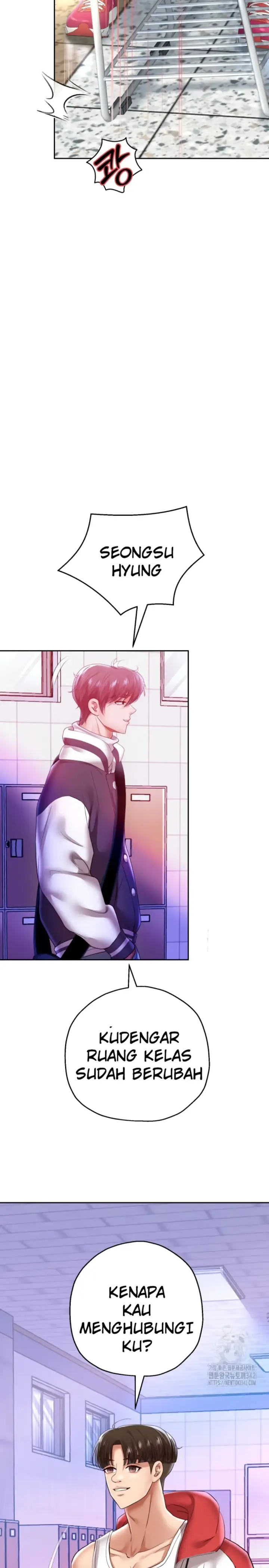 image-komik-big-rizz-energy-chapter-68-15/27