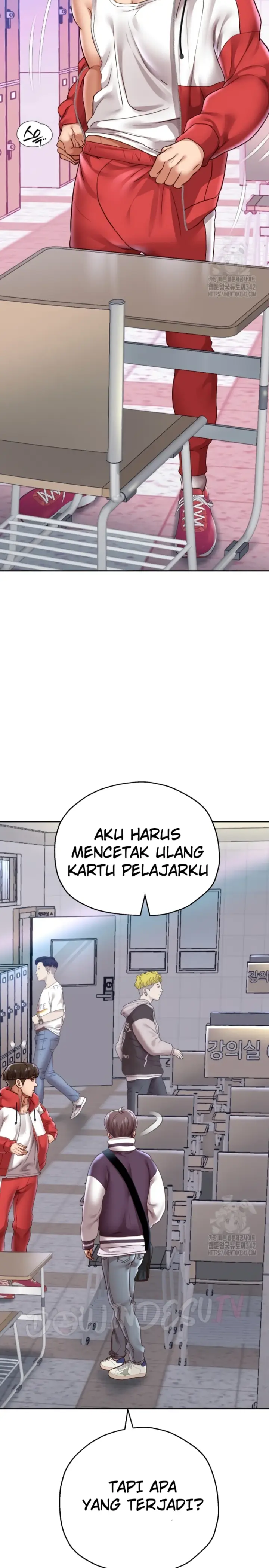 image-komik-big-rizz-energy-chapter-68-16/27