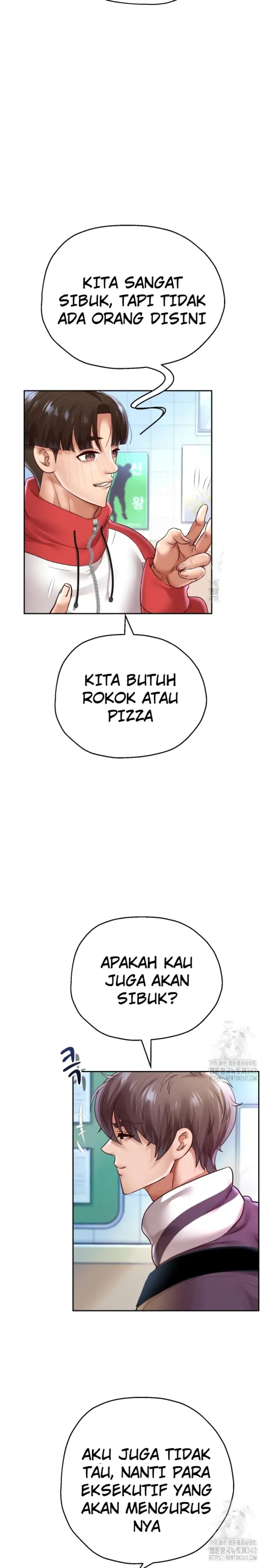 image-komik-big-rizz-energy-chapter-68-17/27