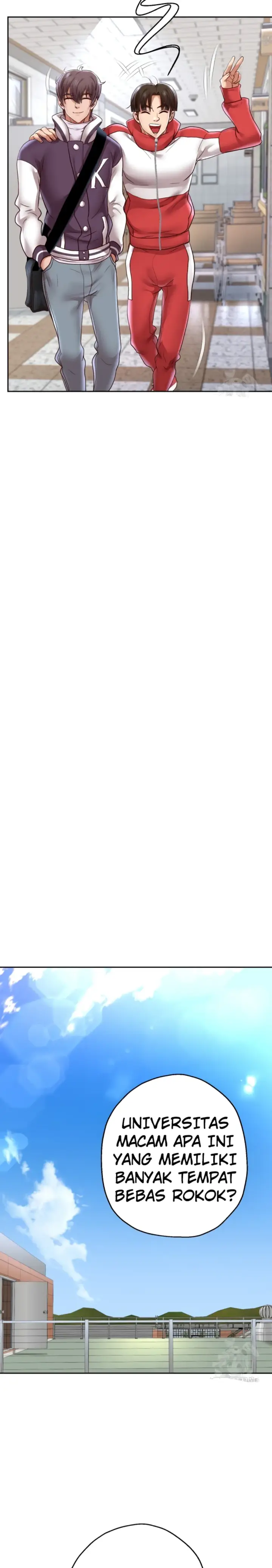 image-komik-big-rizz-energy-chapter-68-18/27