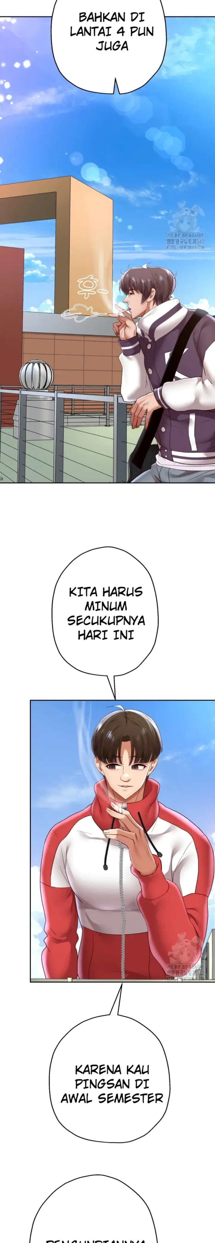 image-komik-big-rizz-energy-chapter-68-19/27