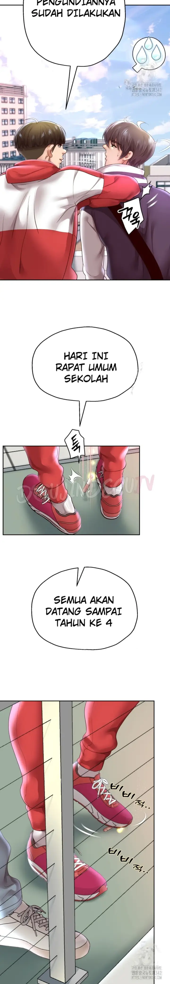 image-komik-big-rizz-energy-chapter-68-20/27