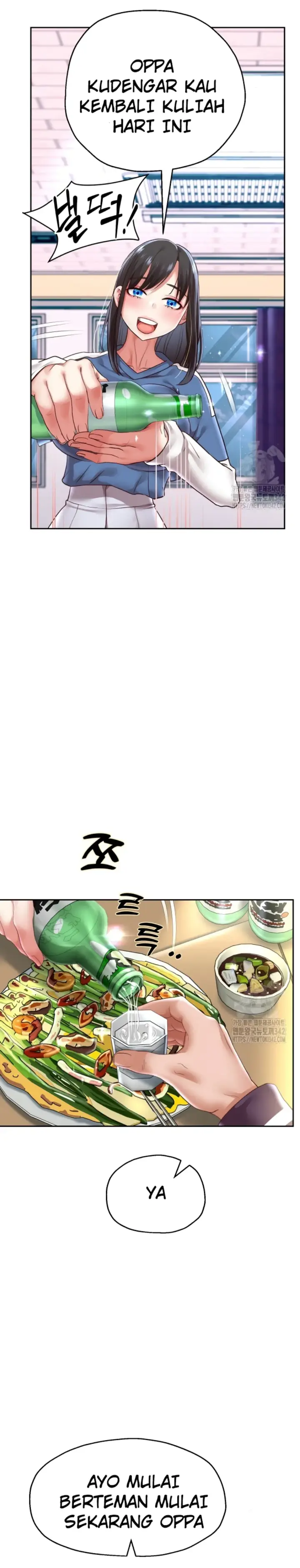 image-komik-big-rizz-energy-chapter-68-22/27