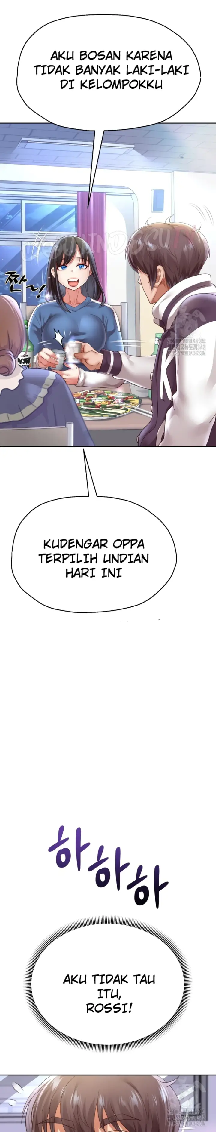 image-komik-big-rizz-energy-chapter-68-23/27