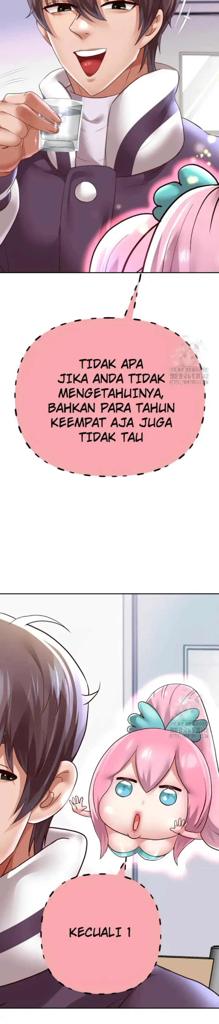 image-komik-big-rizz-energy-chapter-68-24/27