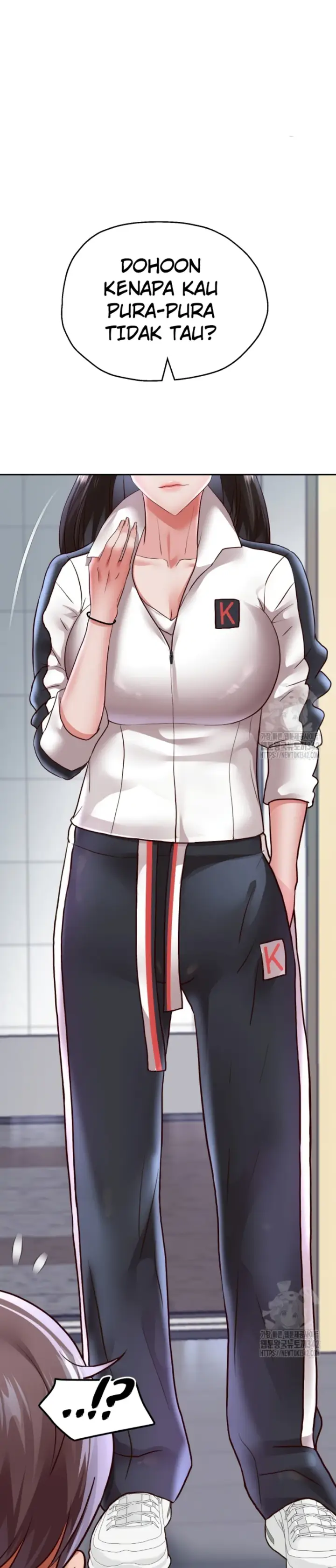 image-komik-big-rizz-energy-chapter-68-25/27