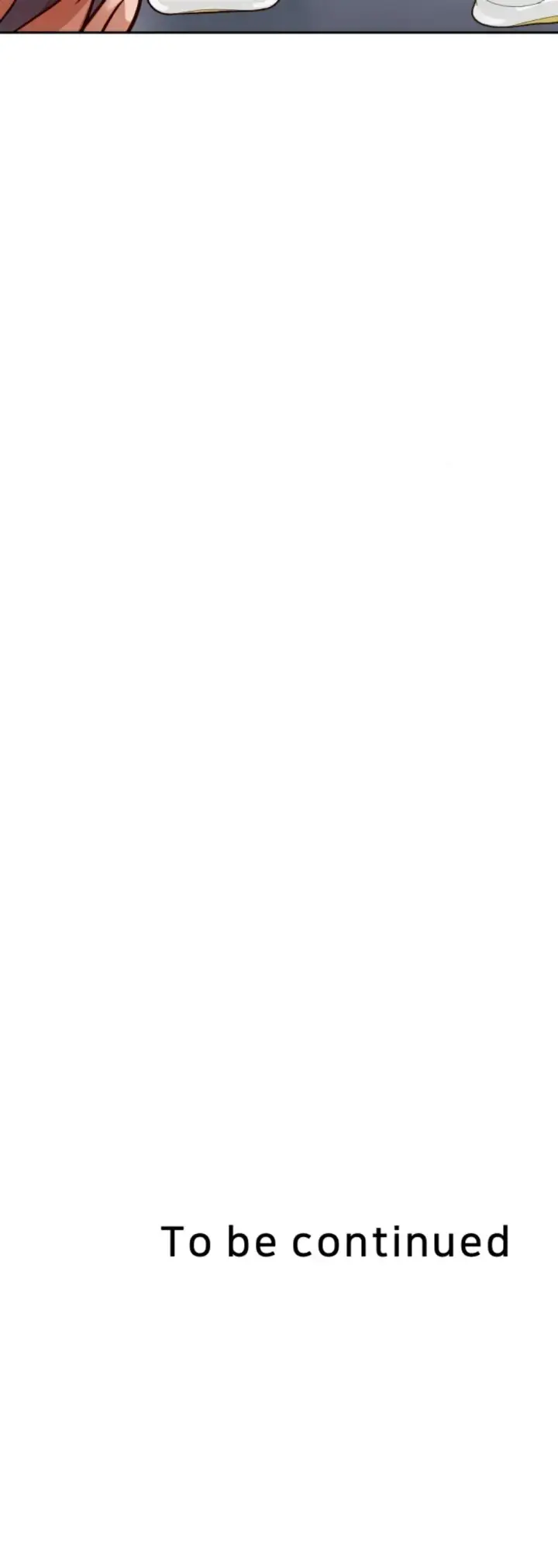 image-komik-big-rizz-energy-chapter-68-26/27