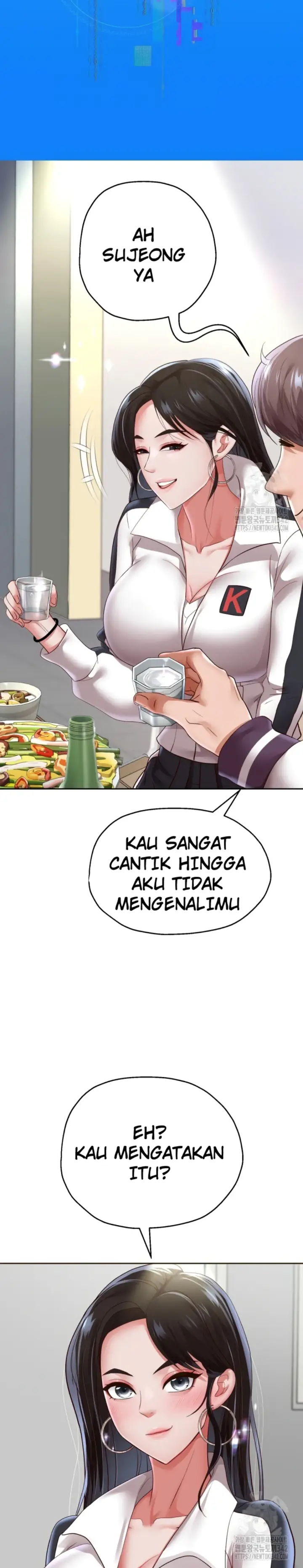 image-komik-big-rizz-energy-chapter-69-1/24