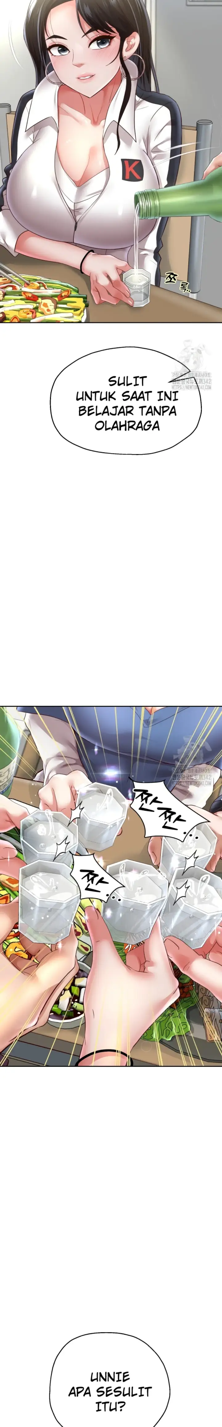 image-komik-big-rizz-energy-chapter-69-3/24