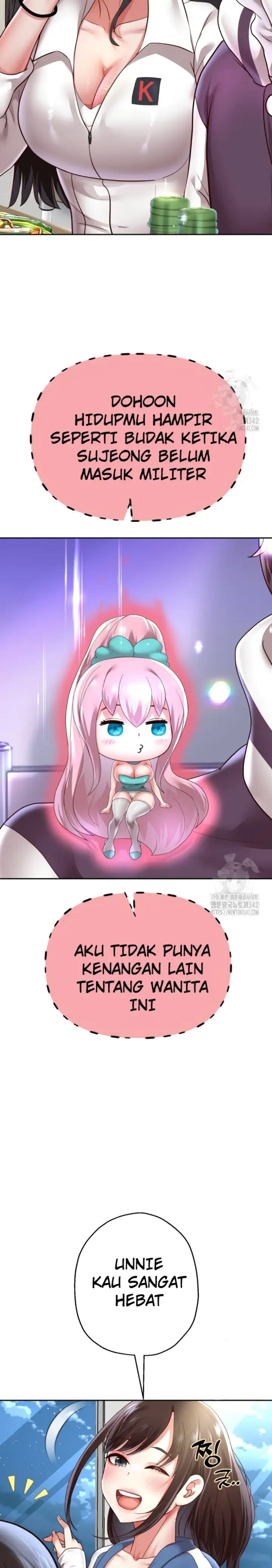 image-komik-big-rizz-energy-chapter-69-6/24