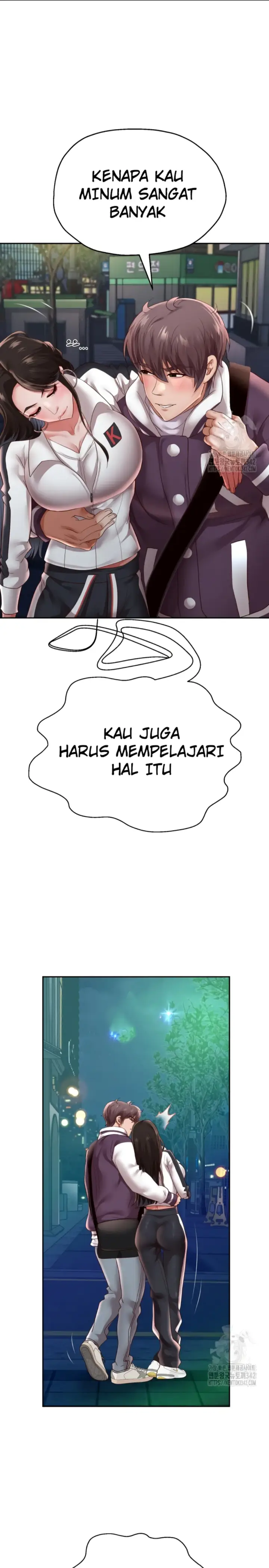 image-komik-big-rizz-energy-chapter-69-9/24