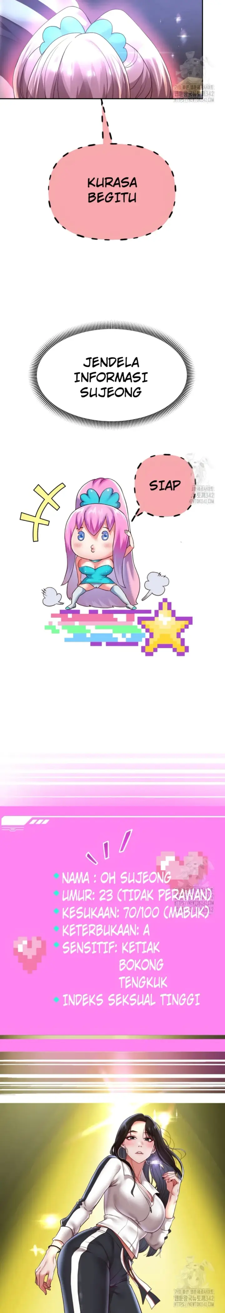 image-komik-big-rizz-energy-chapter-69-11/24