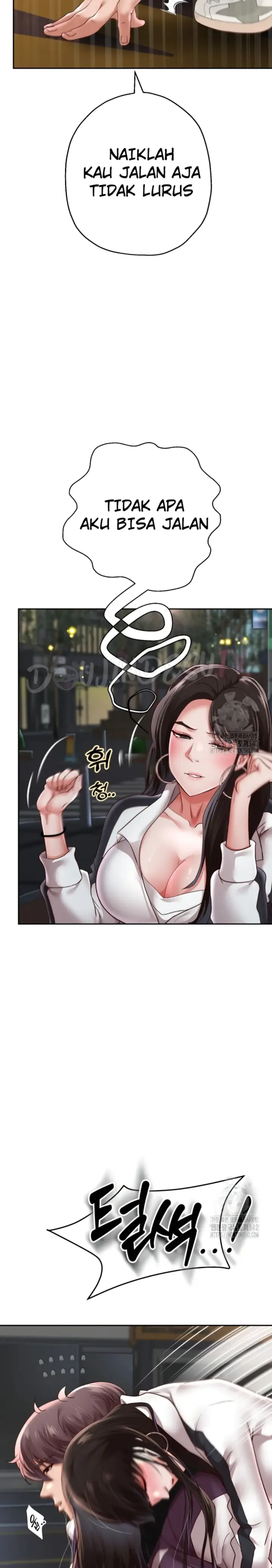 image-komik-big-rizz-energy-chapter-69-13/24