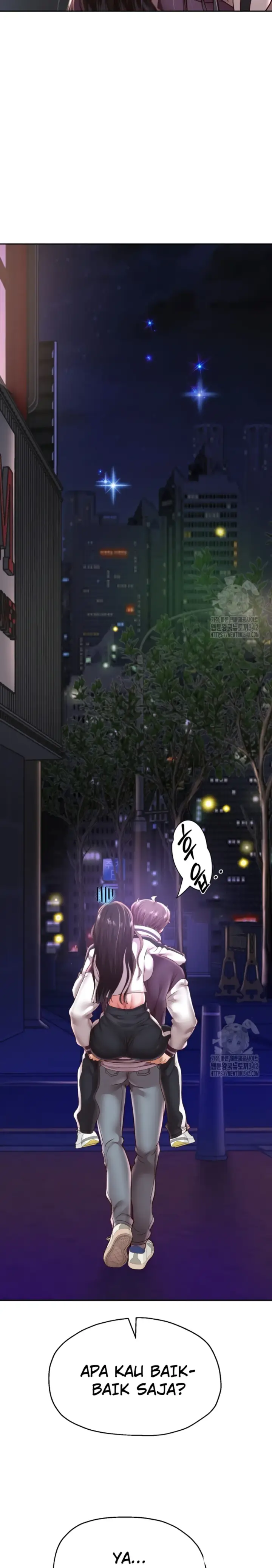 image-komik-big-rizz-energy-chapter-69-14/24