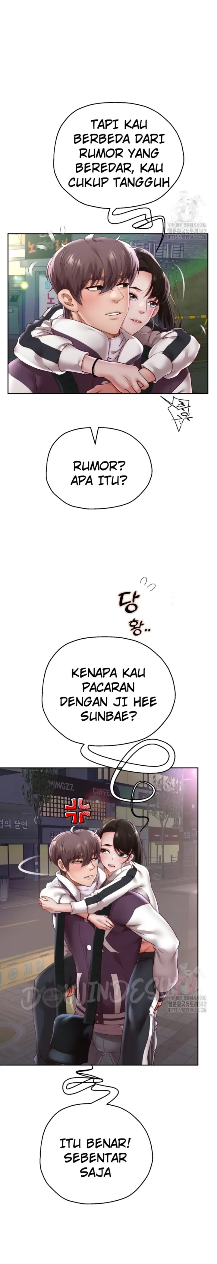 image-komik-big-rizz-energy-chapter-69-16/24