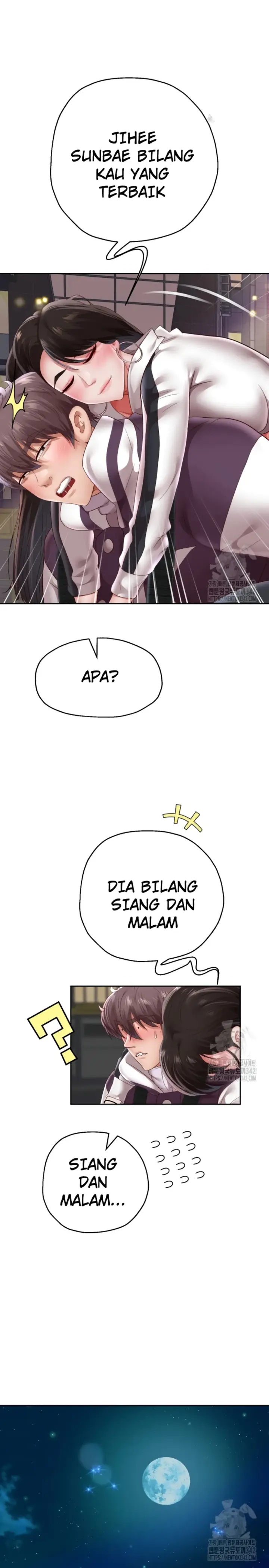 image-komik-big-rizz-energy-chapter-69-17/24