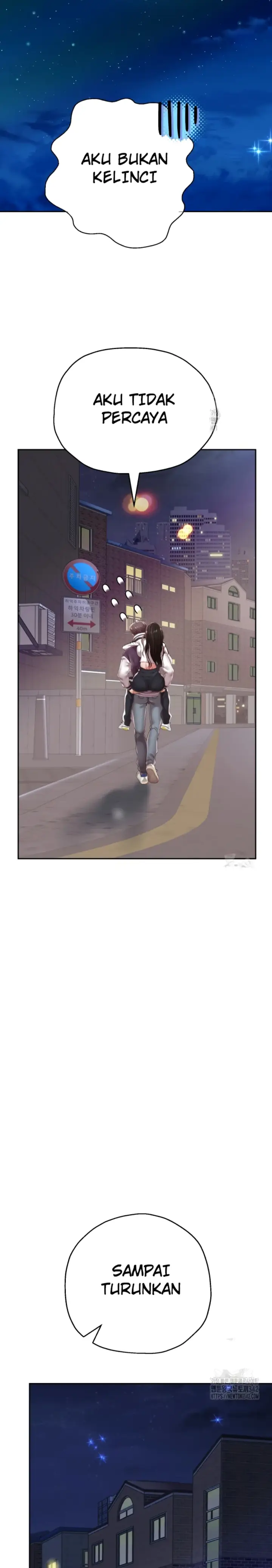 image-komik-big-rizz-energy-chapter-69-18/24