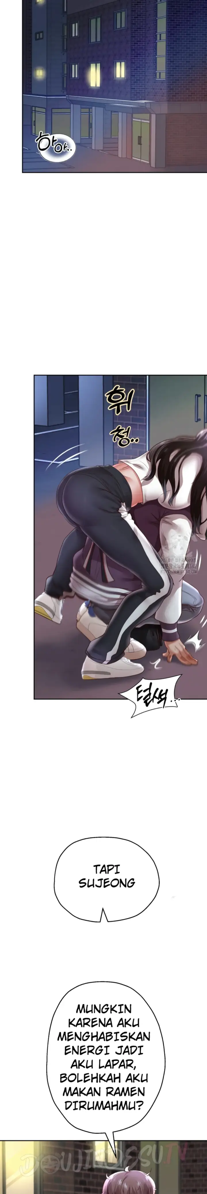 image-komik-big-rizz-energy-chapter-69-19/24