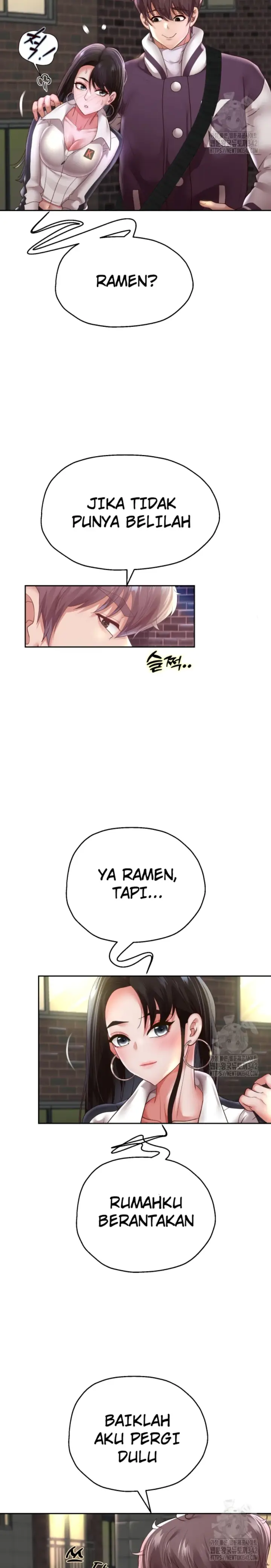 image-komik-big-rizz-energy-chapter-69-20/24