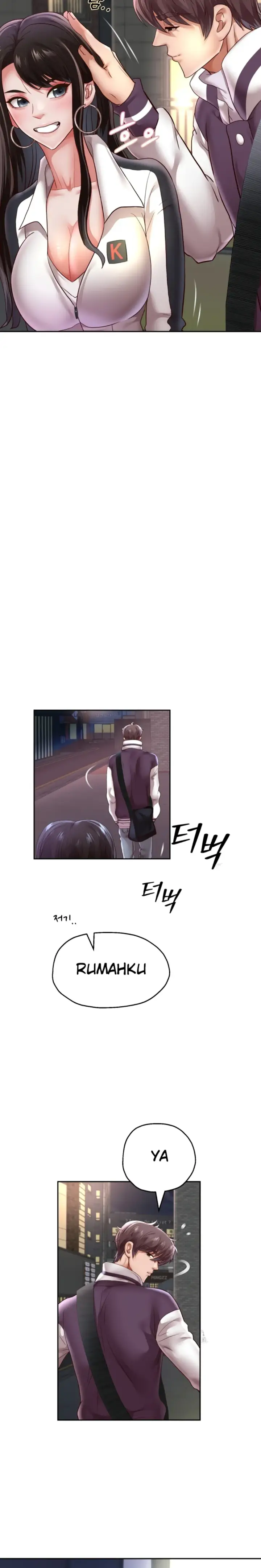 image-komik-big-rizz-energy-chapter-69-21/24