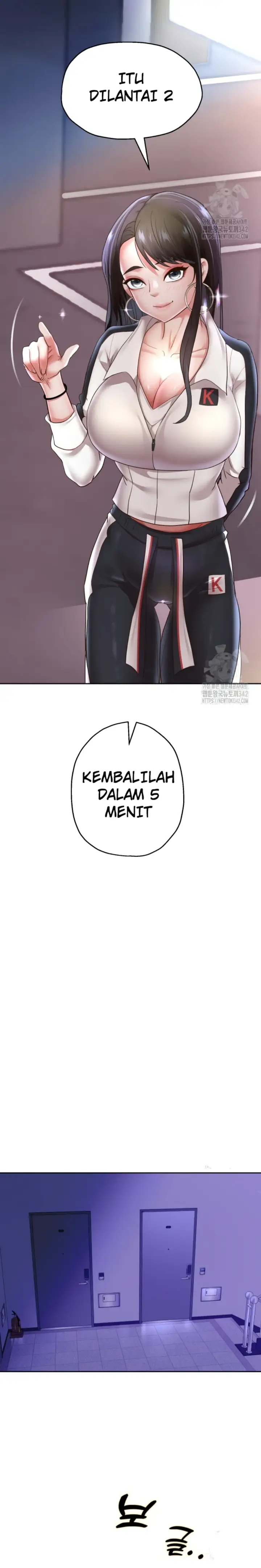 image-komik-big-rizz-energy-chapter-69-22/24