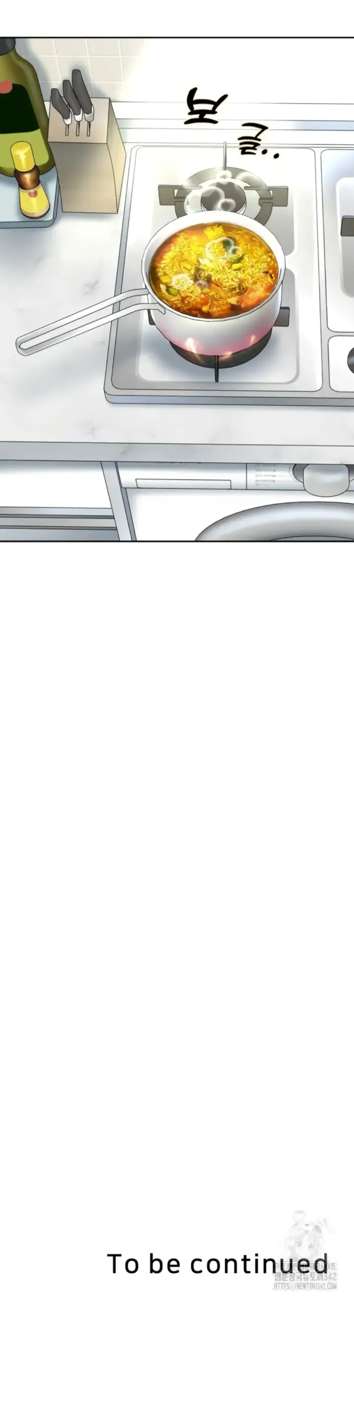 image-komik-big-rizz-energy-chapter-69-23/24