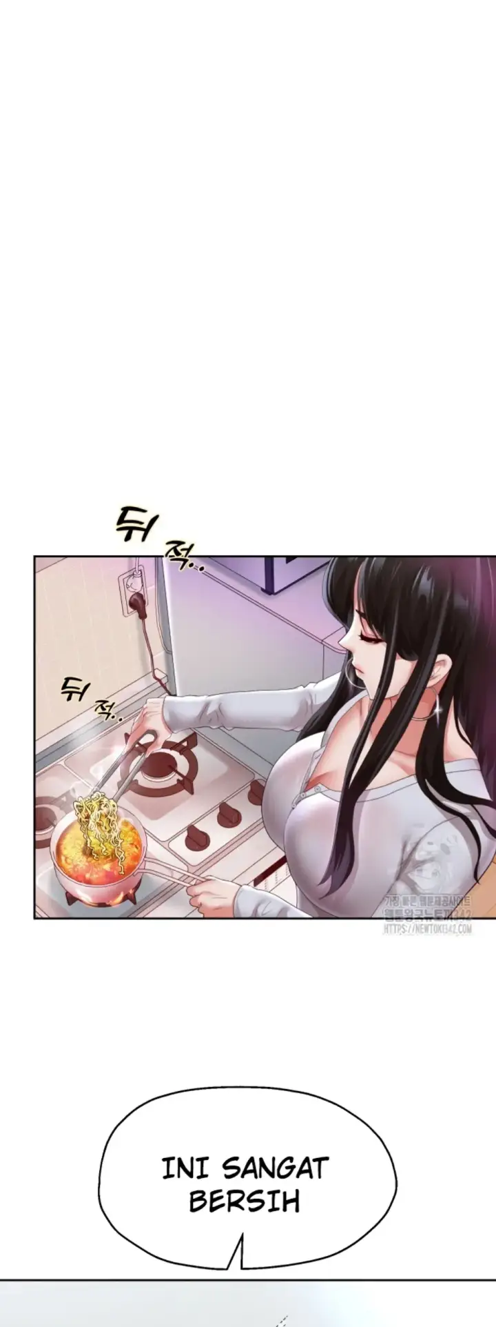 image-komik-big-rizz-energy-chapter-70-1/24