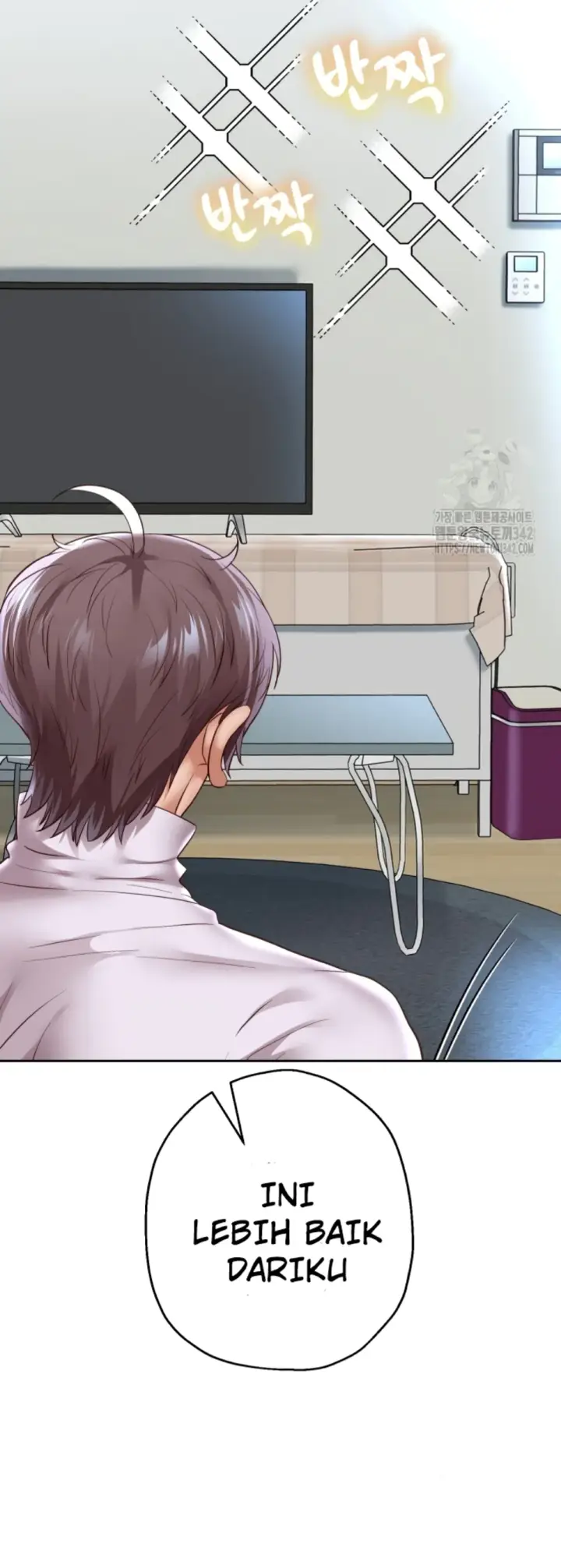 image-komik-big-rizz-energy-chapter-70-2/24