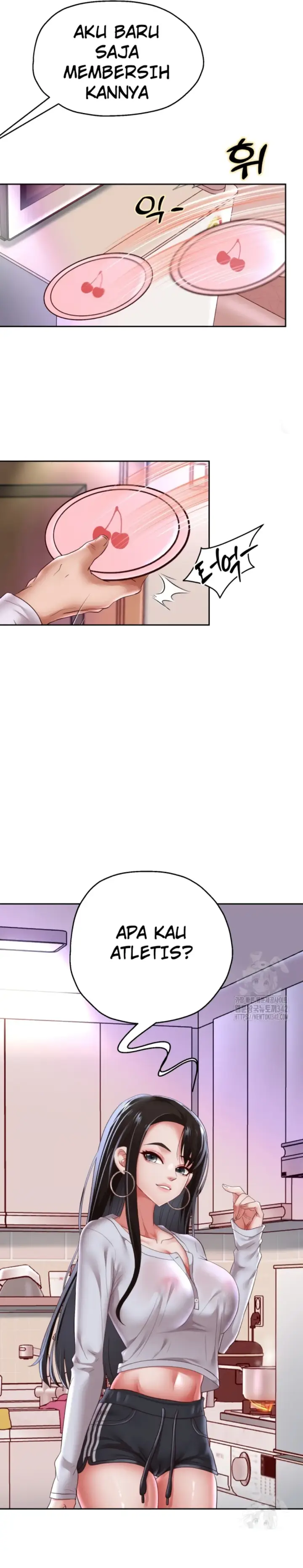 image-komik-big-rizz-energy-chapter-70-3/24