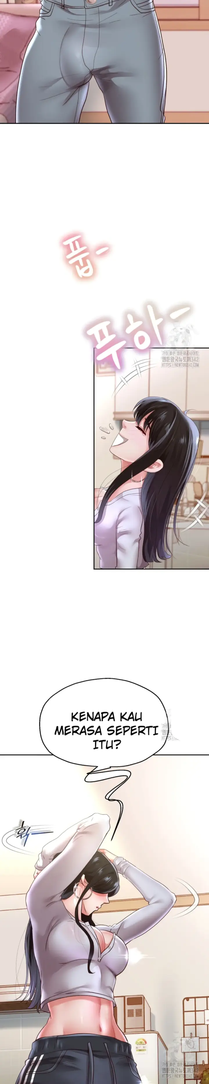 image-komik-big-rizz-energy-chapter-70-5/24