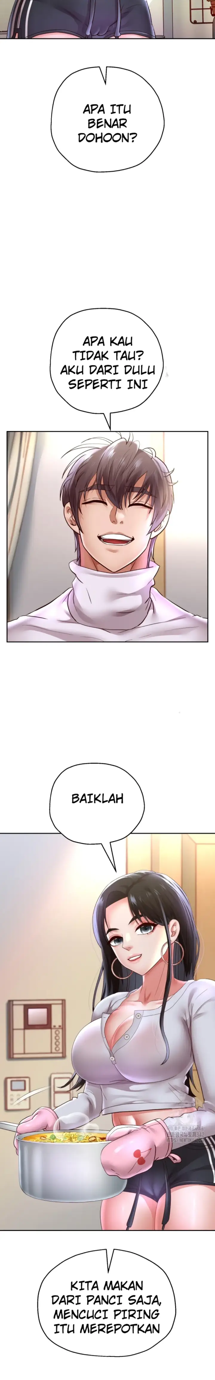 image-komik-big-rizz-energy-chapter-70-6/24