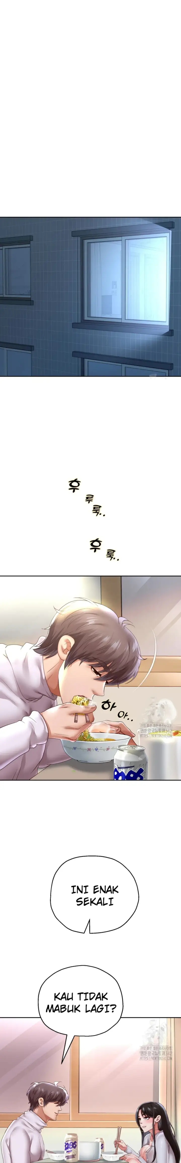 image-komik-big-rizz-energy-chapter-70-7/24