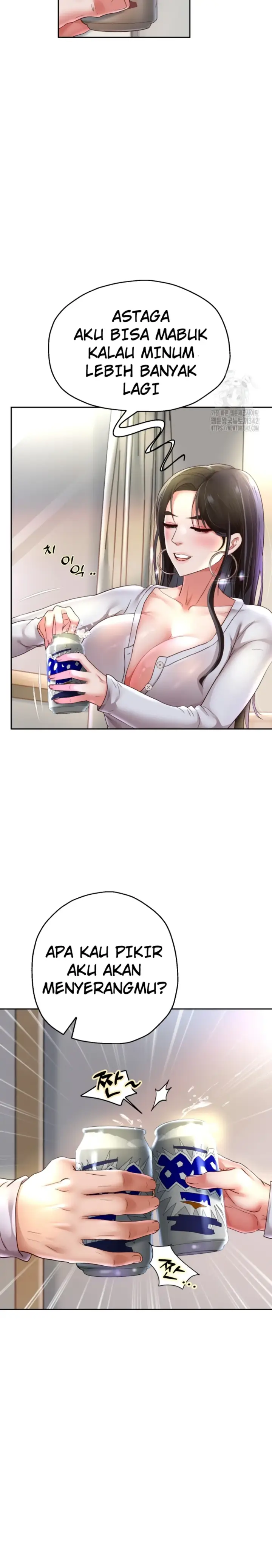 image-komik-big-rizz-energy-chapter-70-9/24