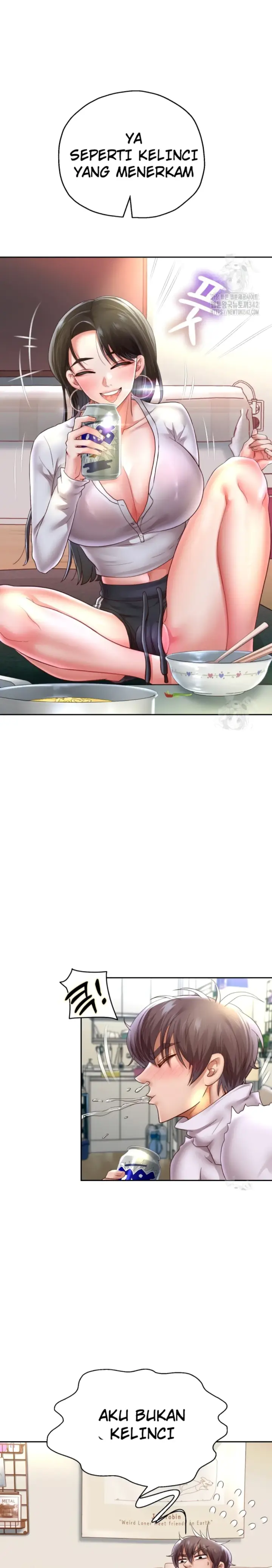 image-komik-big-rizz-energy-chapter-70-10/24