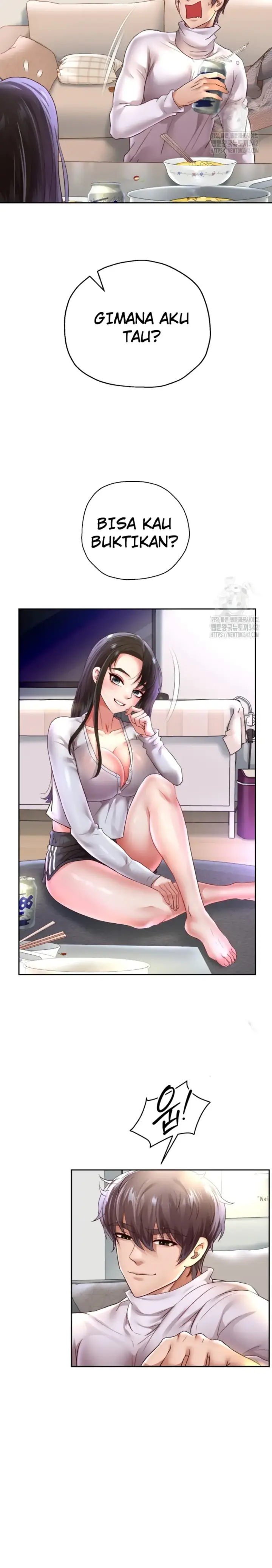 image-komik-big-rizz-energy-chapter-70-11/24