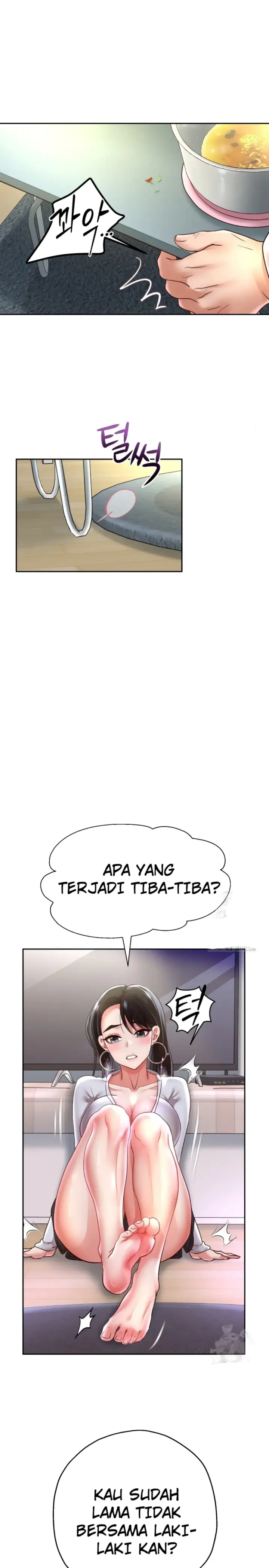 image-komik-big-rizz-energy-chapter-70-12/24