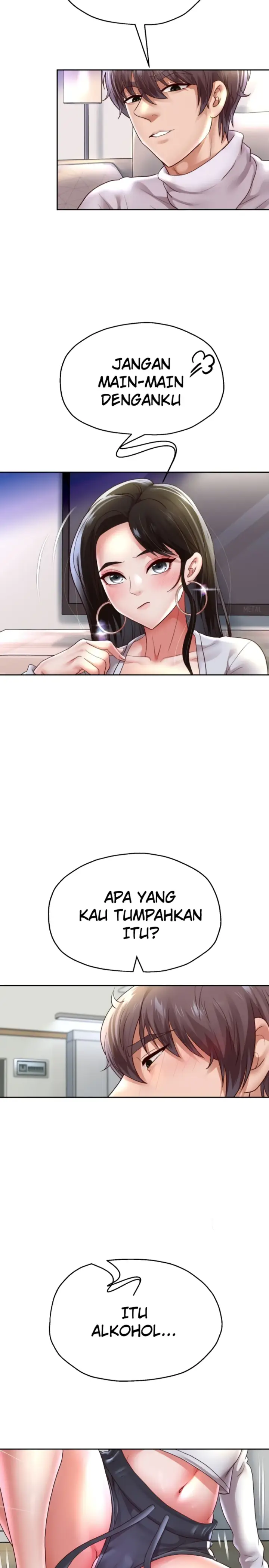 image-komik-big-rizz-energy-chapter-70-13/24