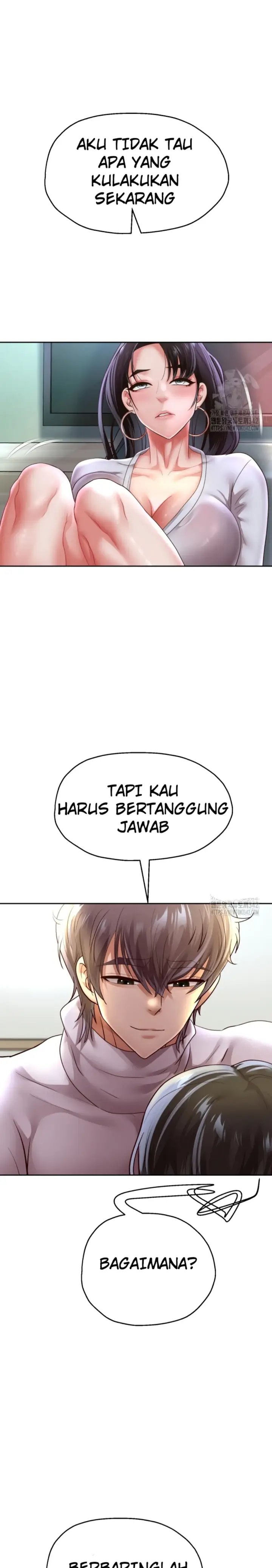 image-komik-big-rizz-energy-chapter-70-15/24