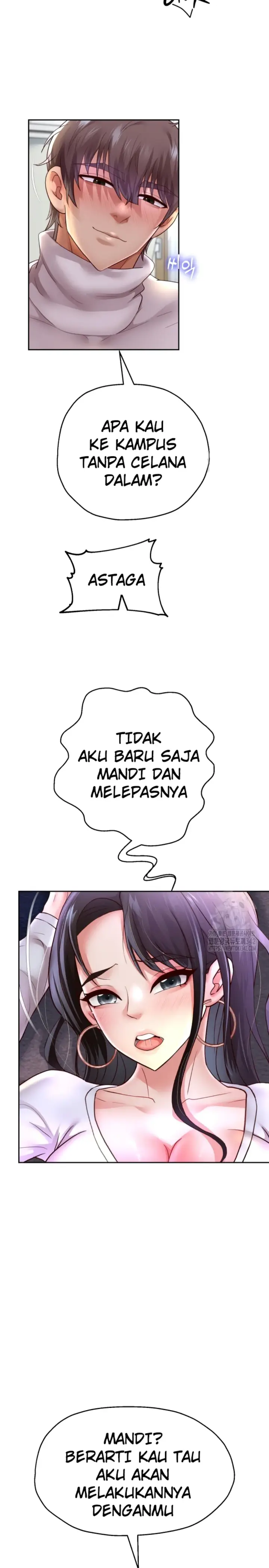 image-komik-big-rizz-energy-chapter-70-18/24