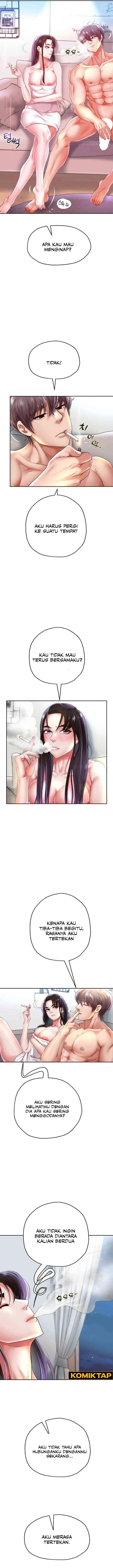 image-komik-big-rizz-energy-chapter-72-3/12