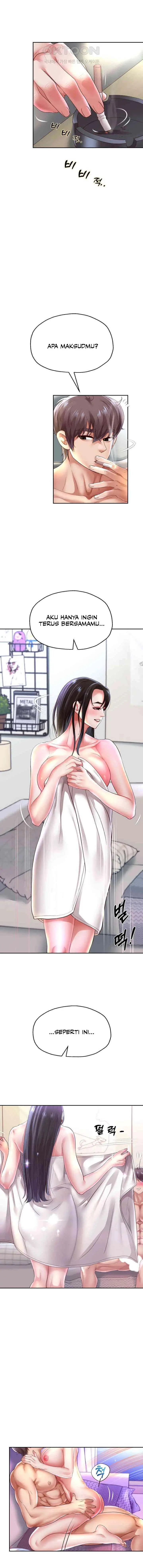 image-komik-big-rizz-energy-chapter-72-4/12