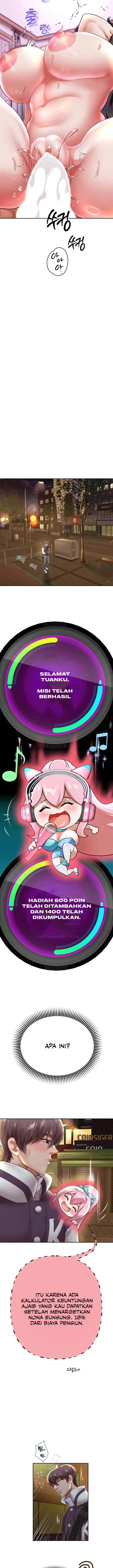 image-komik-big-rizz-energy-chapter-72-9/12