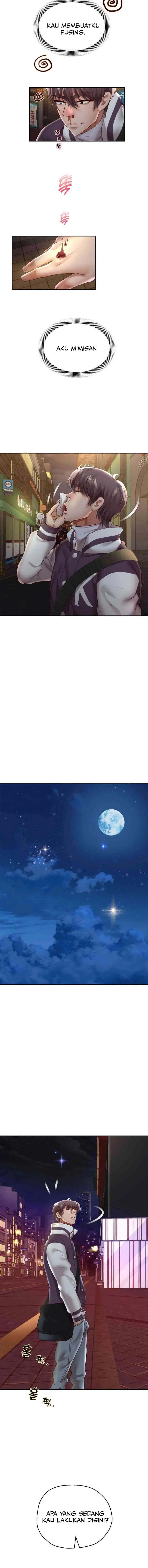 image-komik-big-rizz-energy-chapter-72-10/12