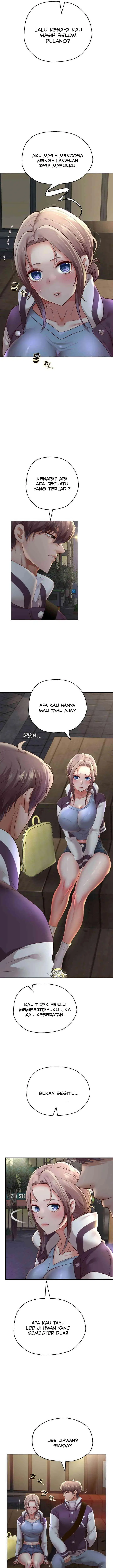 image-komik-big-rizz-energy-chapter-73-1/13