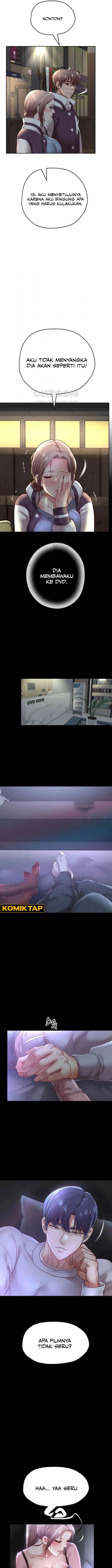 image-komik-big-rizz-energy-chapter-73-3/13