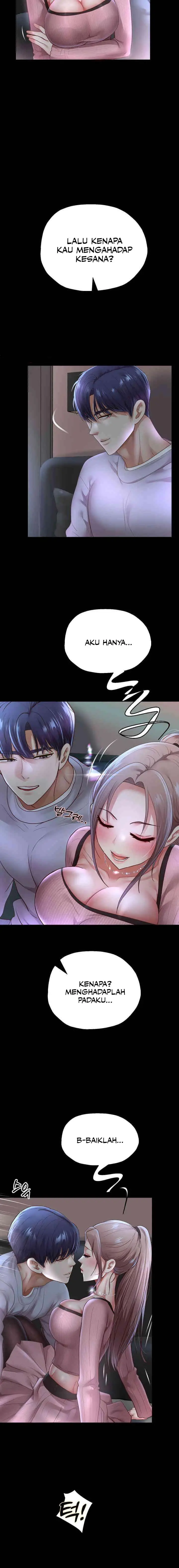 image-komik-big-rizz-energy-chapter-73-4/13