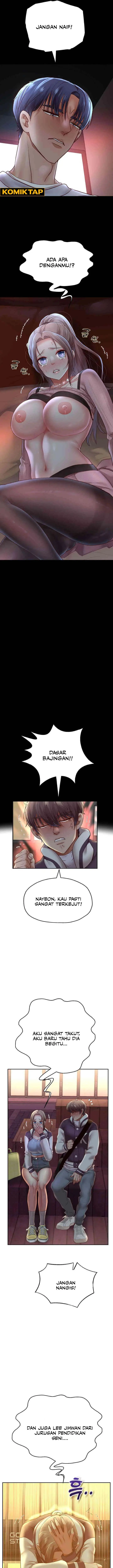 image-komik-big-rizz-energy-chapter-73-7/13