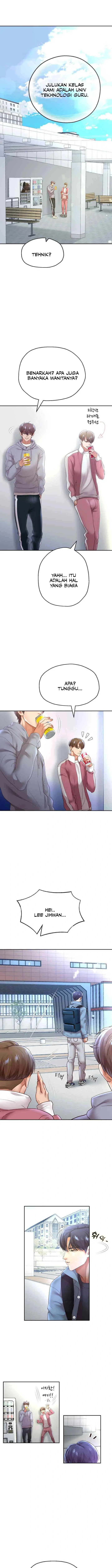 image-komik-big-rizz-energy-chapter-73-9/13